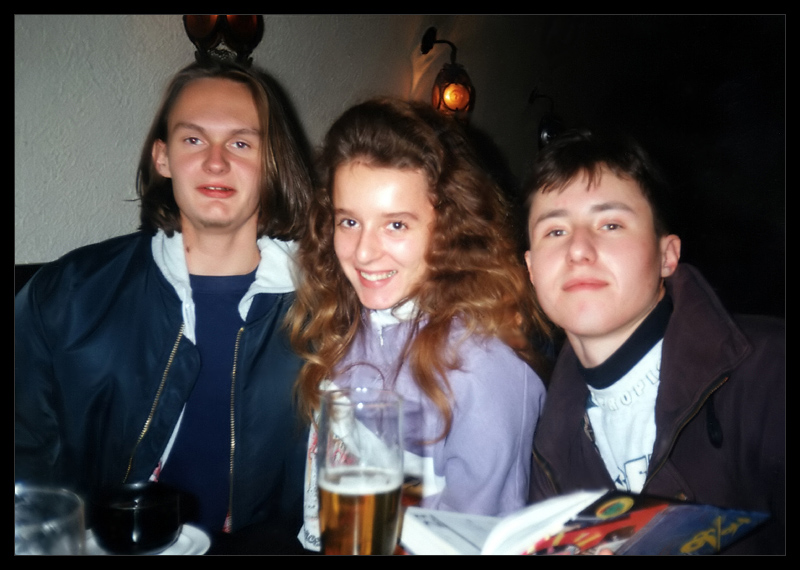 gal/10LO/3 klasa/10LO_3_klasa_Krakow_pazdziernik_1993_3.jpg